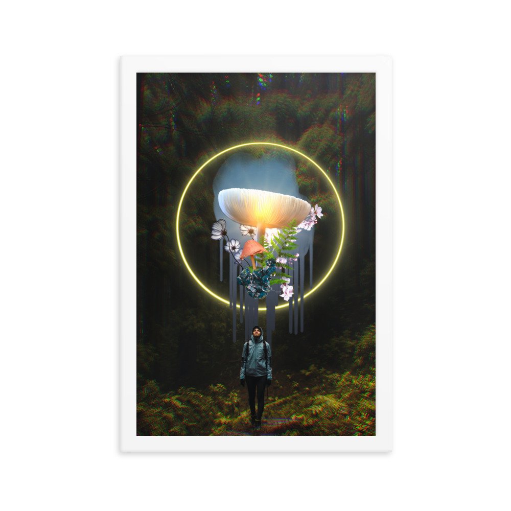 enhanced-matte-paper-framed-poster-(in)-white-12x18-transparent-66be4d602ea8c.jpg