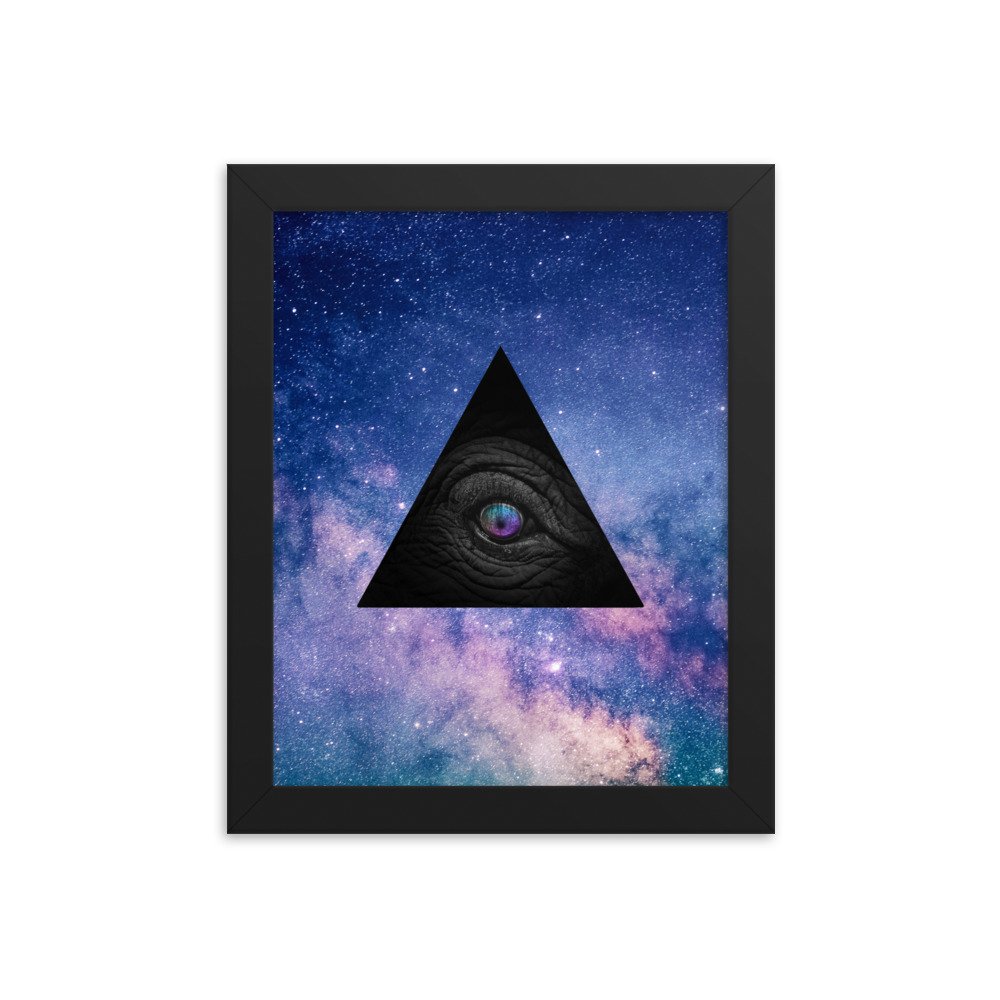 enhanced-matte-paper-framed-poster-(in)-black-8x10-transparent-66be4f6413597.jpg