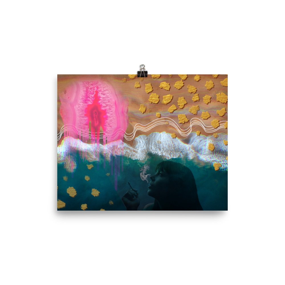 enhanced-matte-paper-poster-(in)-8x10-transparent-66be52401e6b4.jpg