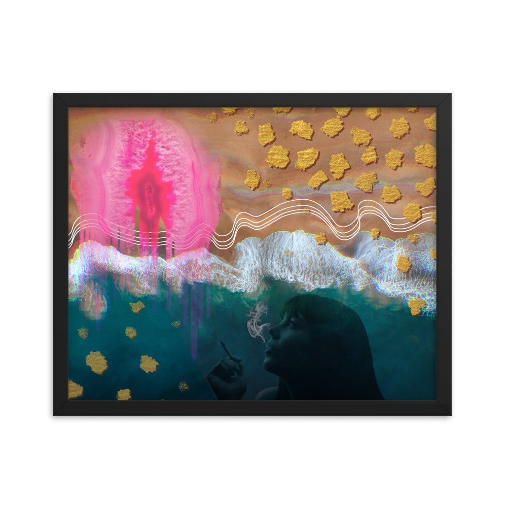 enhanced-matte-paper-framed-poster-(in)-black-16x20-transparent-66be52d28ce1f.jpg