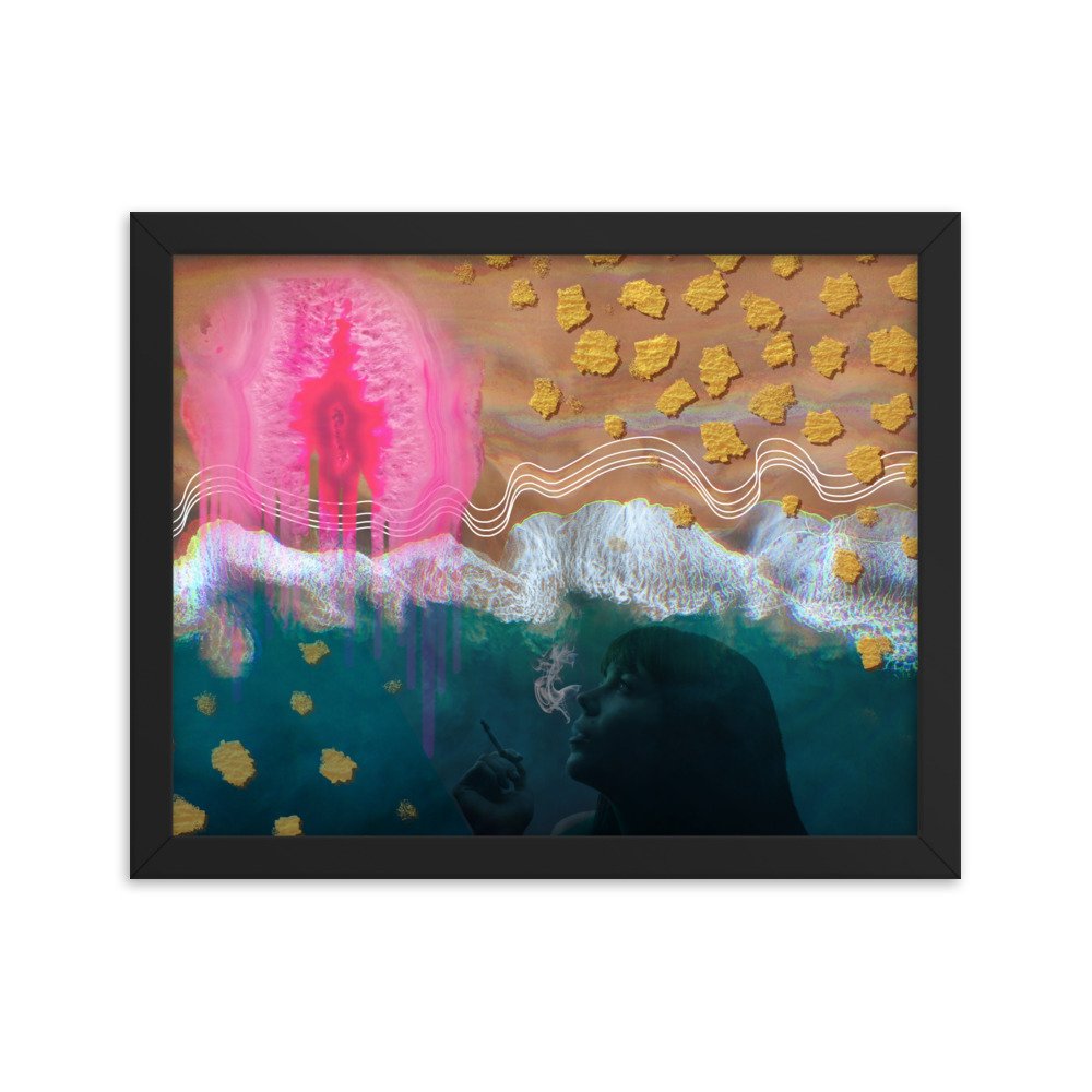 enhanced-matte-paper-framed-poster-(in)-black-11x14-transparent-66be52d28e95a.jpg