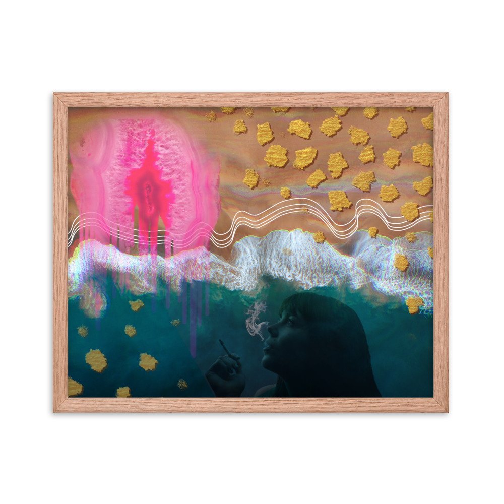 enhanced-matte-paper-framed-poster-(in)-red-oak-16x20-transparent-66be52d28f0cc.jpg