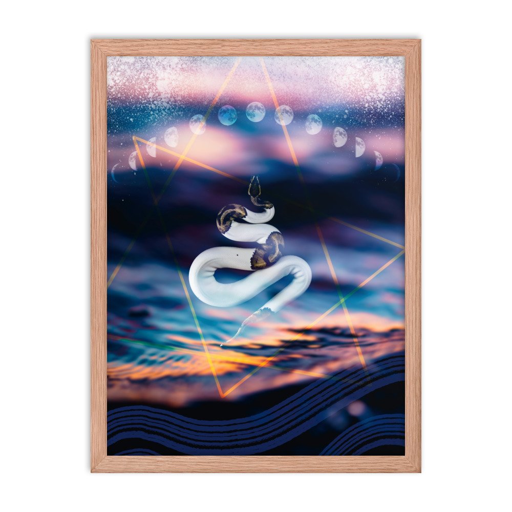 enhanced-matte-paper-framed-poster-(in)-red-oak-18x24-transparent-66be5471e064d.jpg