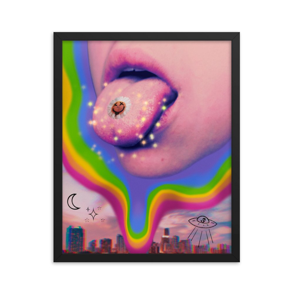 enhanced-matte-paper-framed-poster-(in)-black-16x20-transparent-66be593b7ddfb.jpg