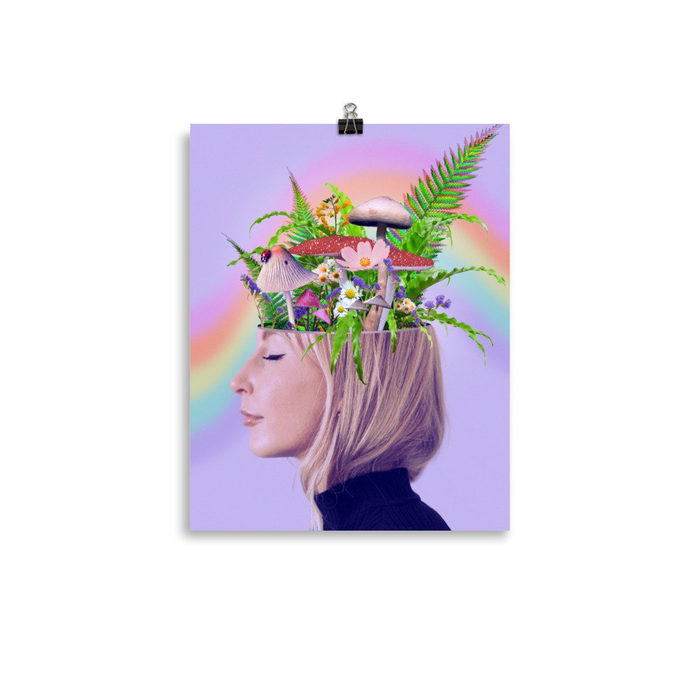 enhanced-matte-paper-poster-(in)-11x14-transparent-66be5b3bc6c04.jpg