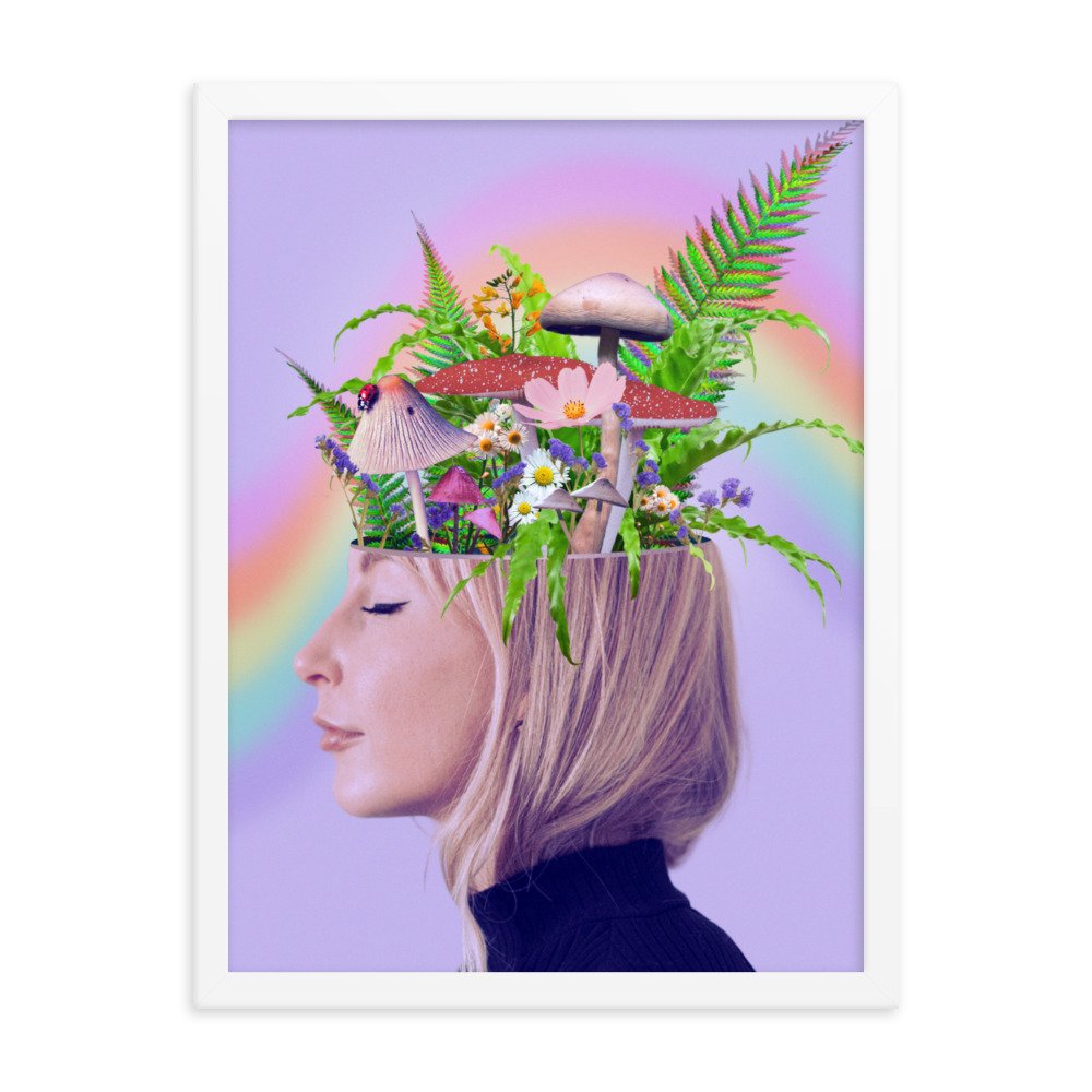 enhanced-matte-paper-framed-poster-(in)-white-18x24-transparent-66be5bde36e9a.jpg