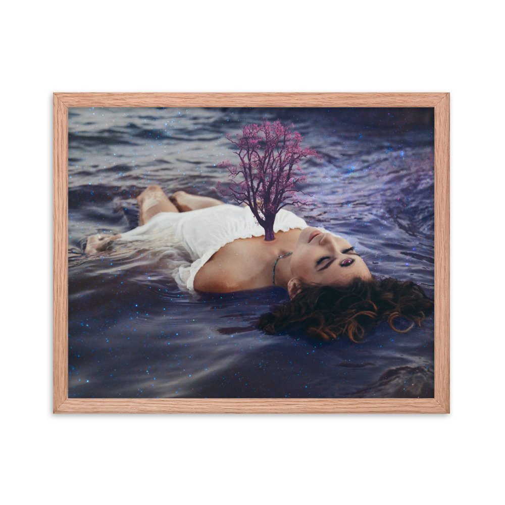 enhanced-matte-paper-framed-poster-(in)-red-oak-16x20-transparent-66be5d6907b25.jpg