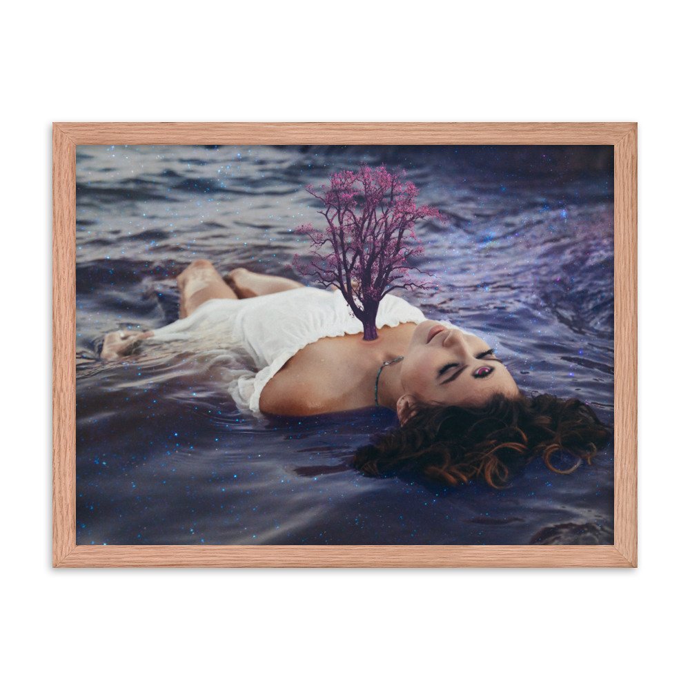 enhanced-matte-paper-framed-poster-(in)-red-oak-18x24-transparent-66be5d6907c40.jpg