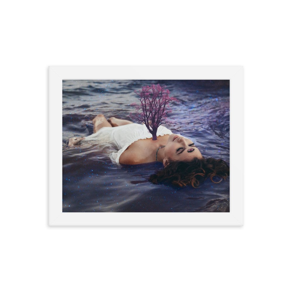 enhanced-matte-paper-framed-poster-(in)-white-8x10-transparent-66be5d6907d5b.jpg