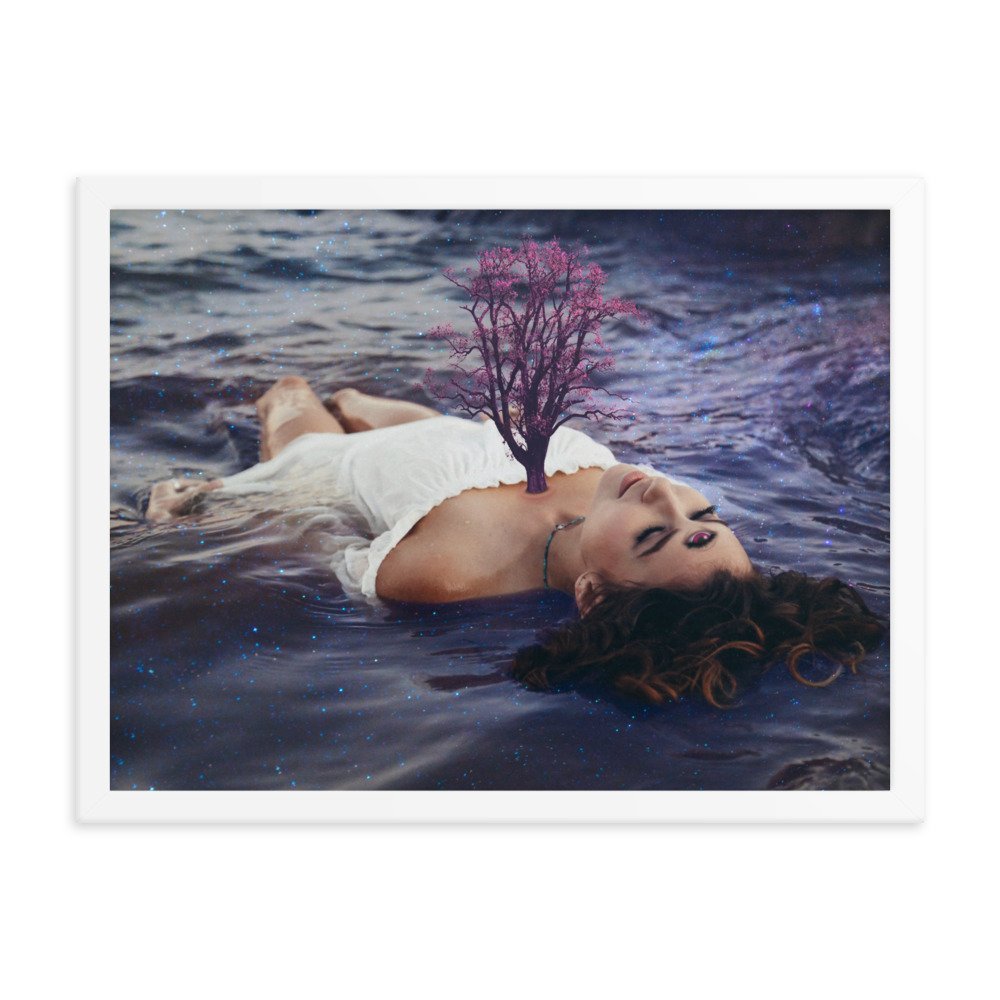 enhanced-matte-paper-framed-poster-(in)-white-18x24-transparent-66be5d69081e6.jpg
