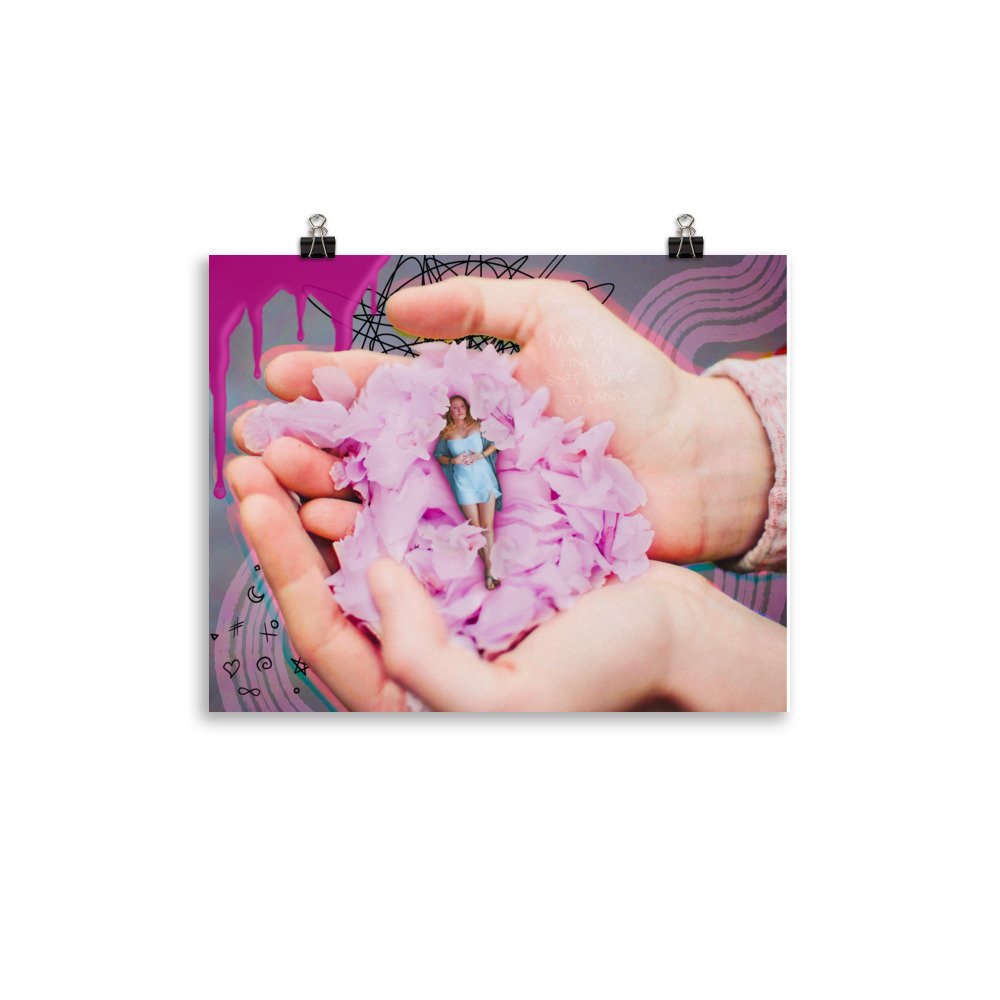 enhanced-matte-paper-poster-(in)-11x14-transparent-66be5e6c7fc9b.jpg