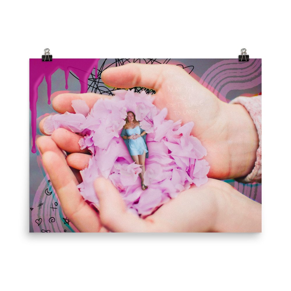 enhanced-matte-paper-poster-(in)-18x24-transparent-66be5e6c80069.jpg