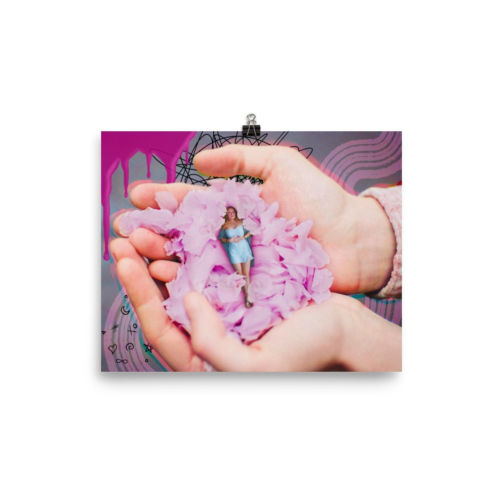 enhanced-matte-paper-poster-(in)-8x10-transparent-66be5e6c801b1.jpg