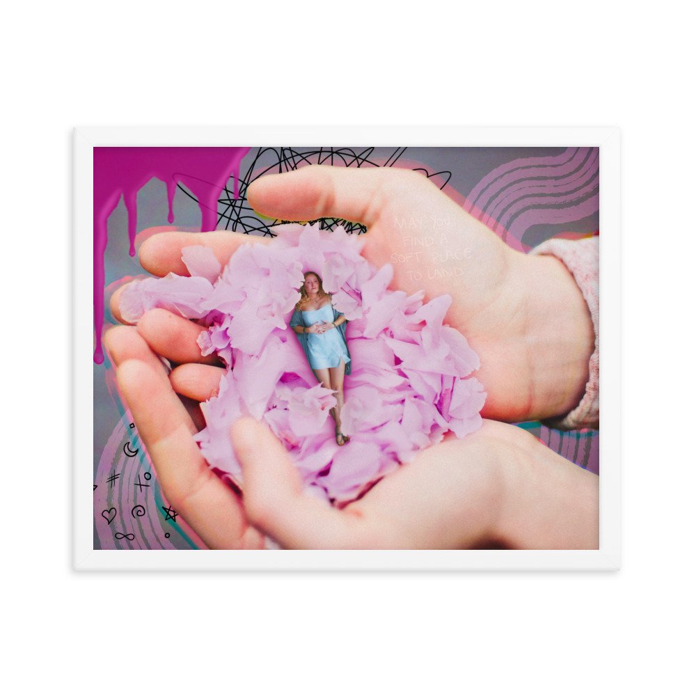 enhanced-matte-paper-framed-poster-(in)-white-16x20-transparent-66be5f20206a8.jpg