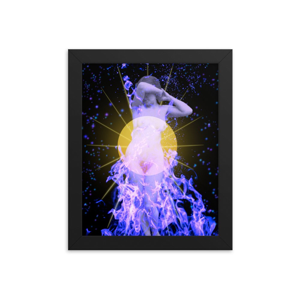 enhanced-matte-paper-framed-poster-(in)-black-8x10-transparent-66be609be1cab.jpg