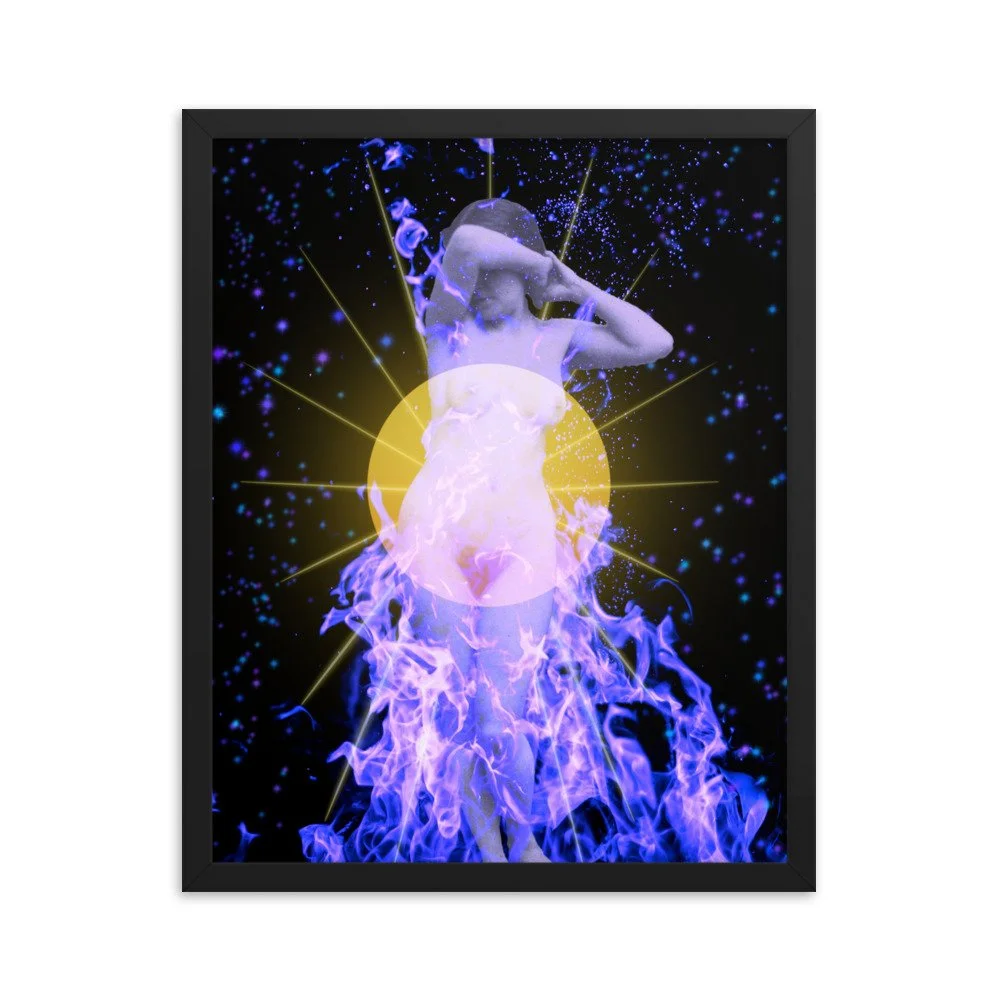 enhanced-matte-paper-framed-poster-(in)-black-16x20-transparent-66be609be1ee3.jpg