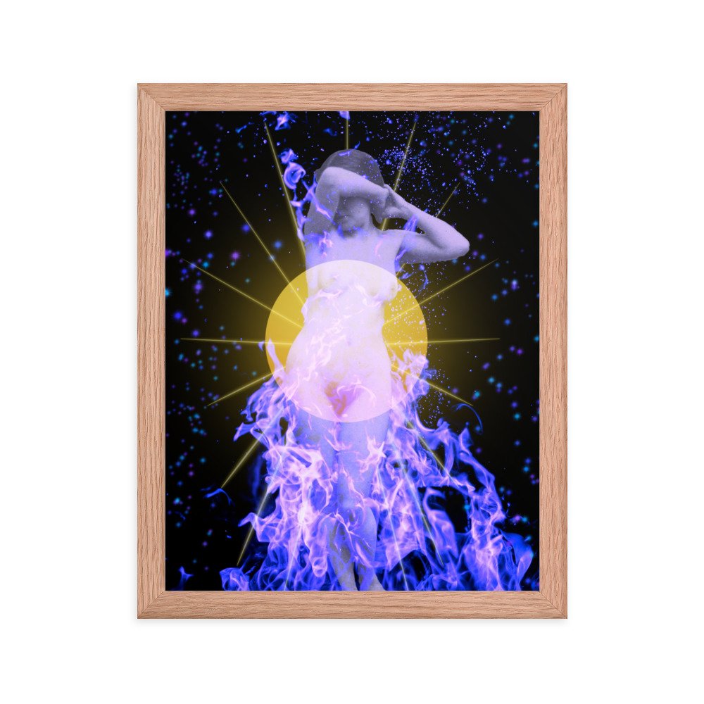 enhanced-matte-paper-framed-poster-(in)-red-oak-11x14-transparent-66be609be220b.jpg