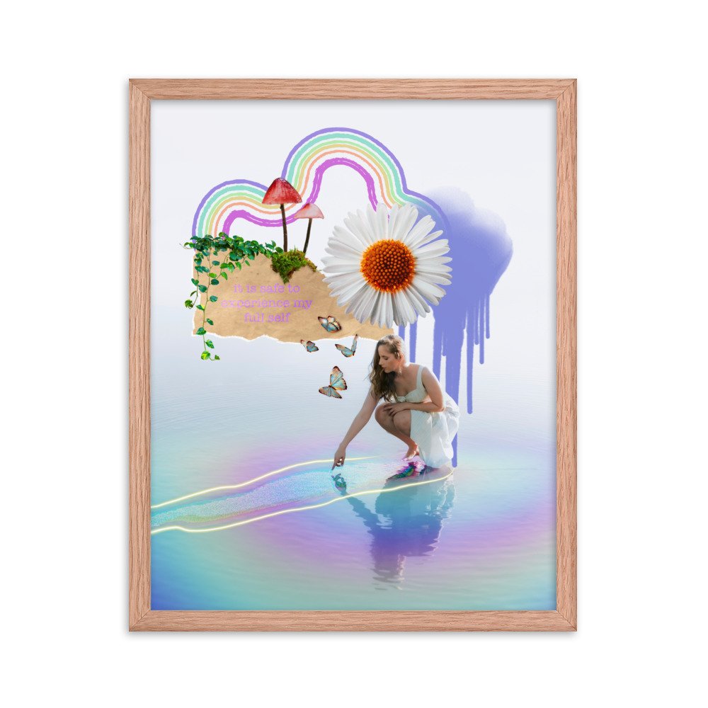 enhanced-matte-paper-framed-poster-(in)-red-oak-16x20-transparent-66be6530b5dd6.jpg