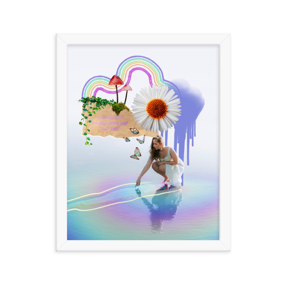 enhanced-matte-paper-framed-poster-(in)-white-11x14-transparent-66be6530b618c.jpg