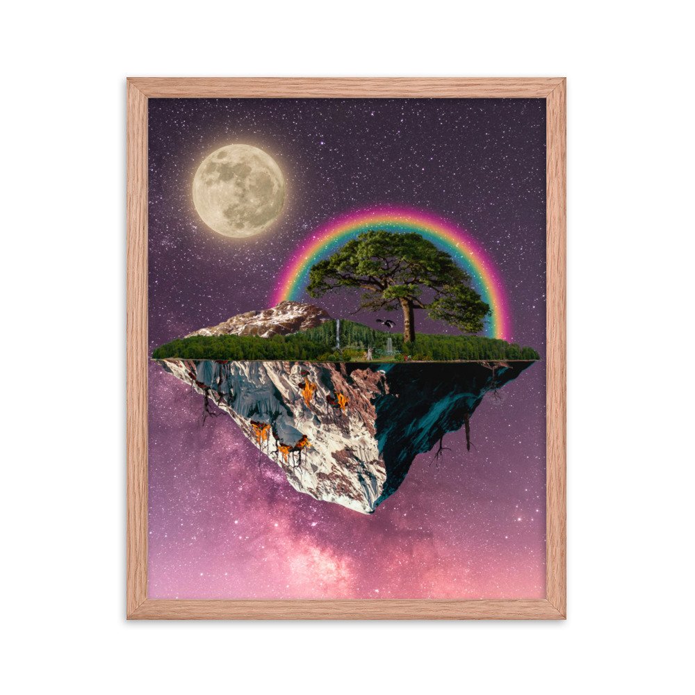 enhanced-matte-paper-framed-poster-(in)-red-oak-16x20-transparent-66c38ed763b68.jpg