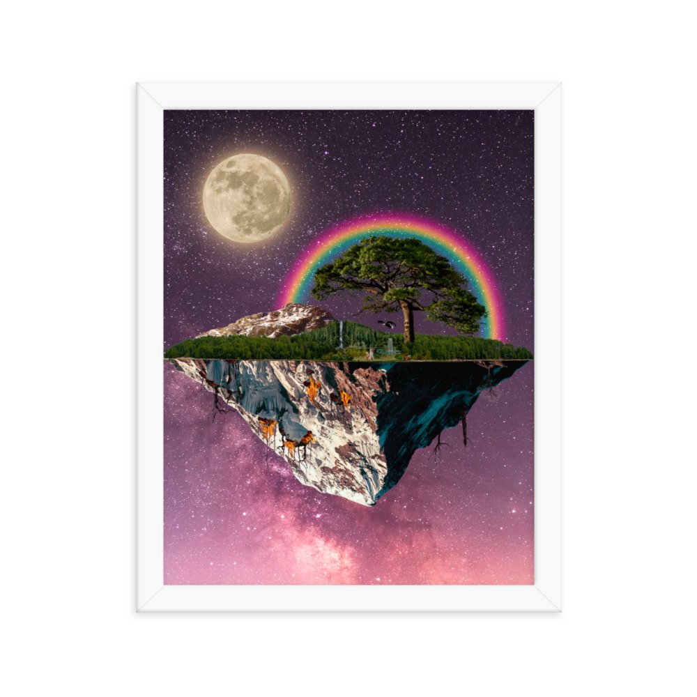 enhanced-matte-paper-framed-poster-(in)-white-11x14-transparent-66c38ed763d5a.jpg