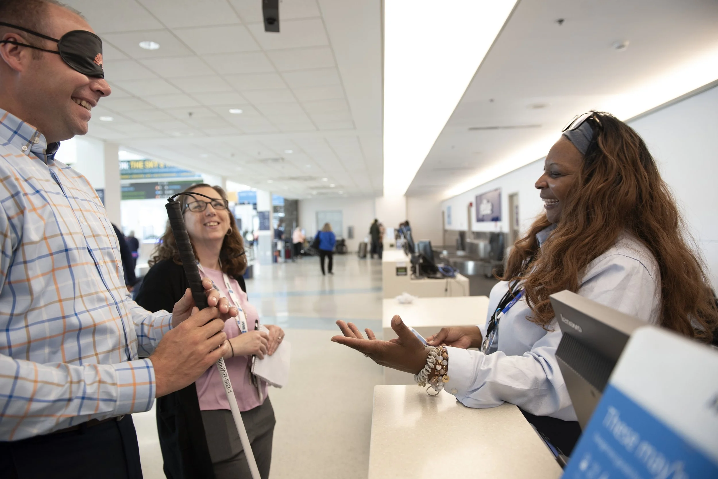 017__DSC6316A_UnitedWay.JPG