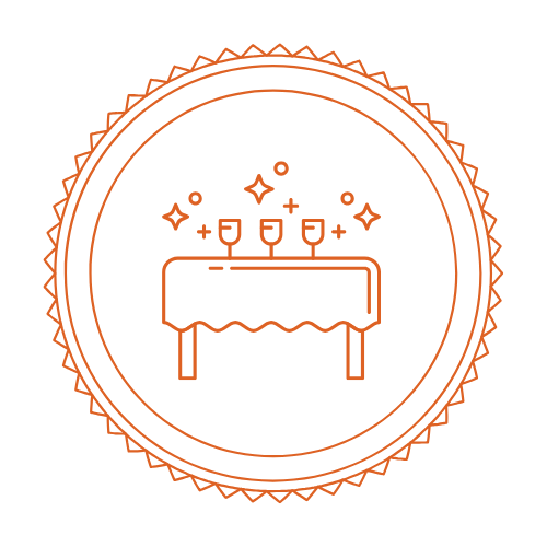 Updated Aurora Icons (2).png