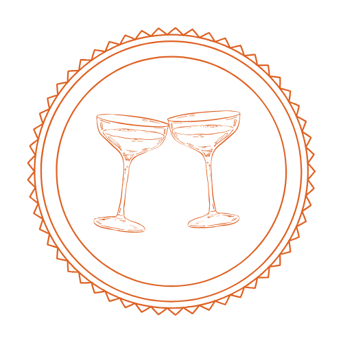 Updated Aurora Icons (1).png