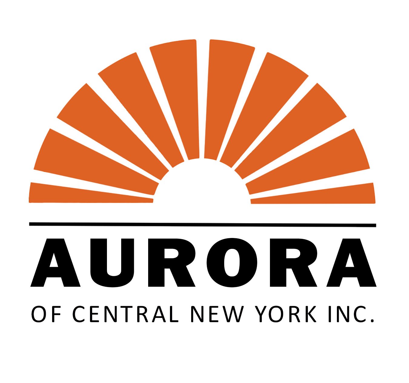 AURORA of Central New York, Inc. 