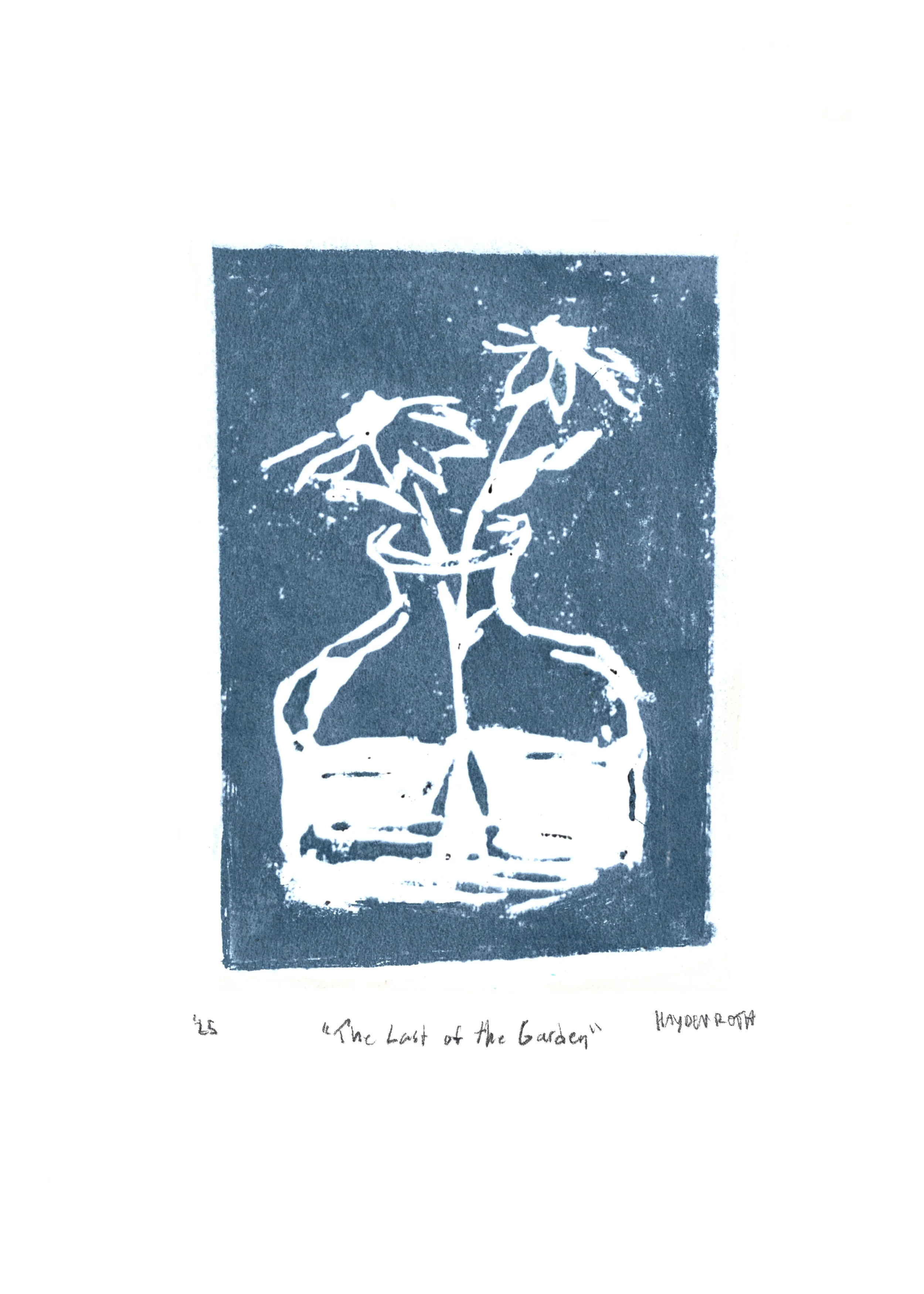 “Last of the Garden” signed.jpg