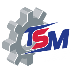 Tru Spec Mechanical