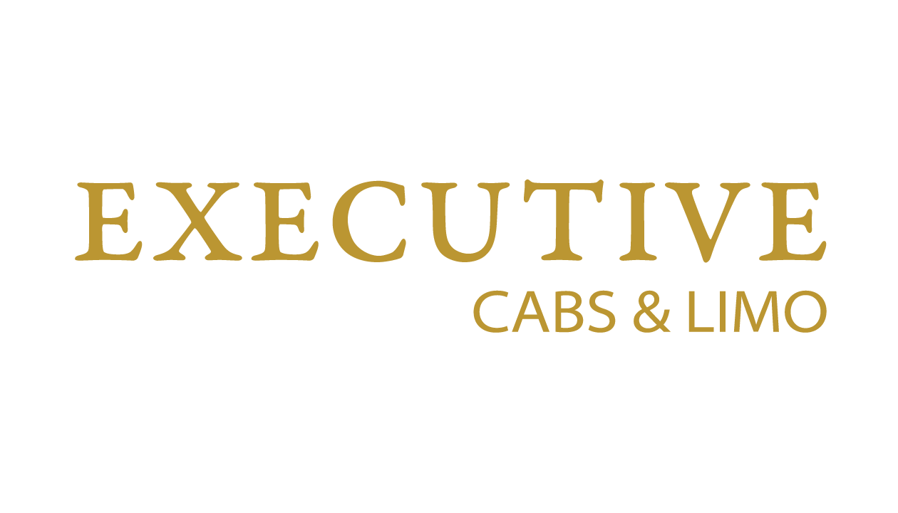 Executive Cabs &amp; Limousine