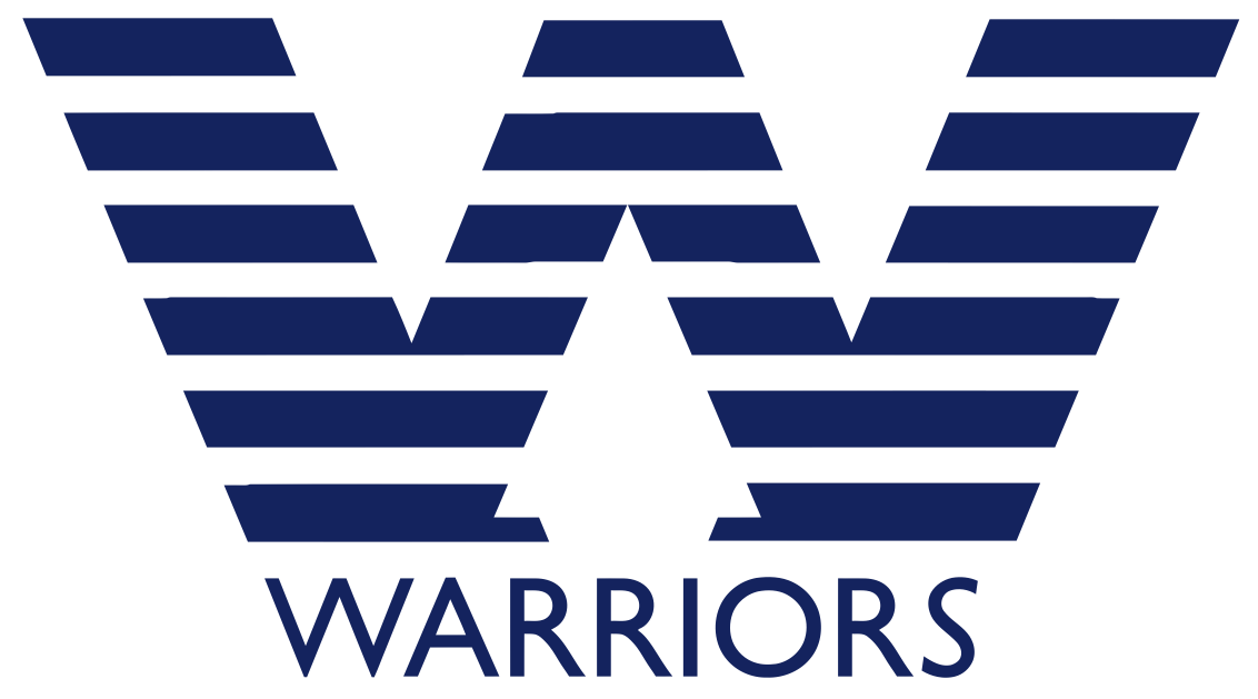 Home Swim Team Time Trials vs. Holmes Run (Copy)