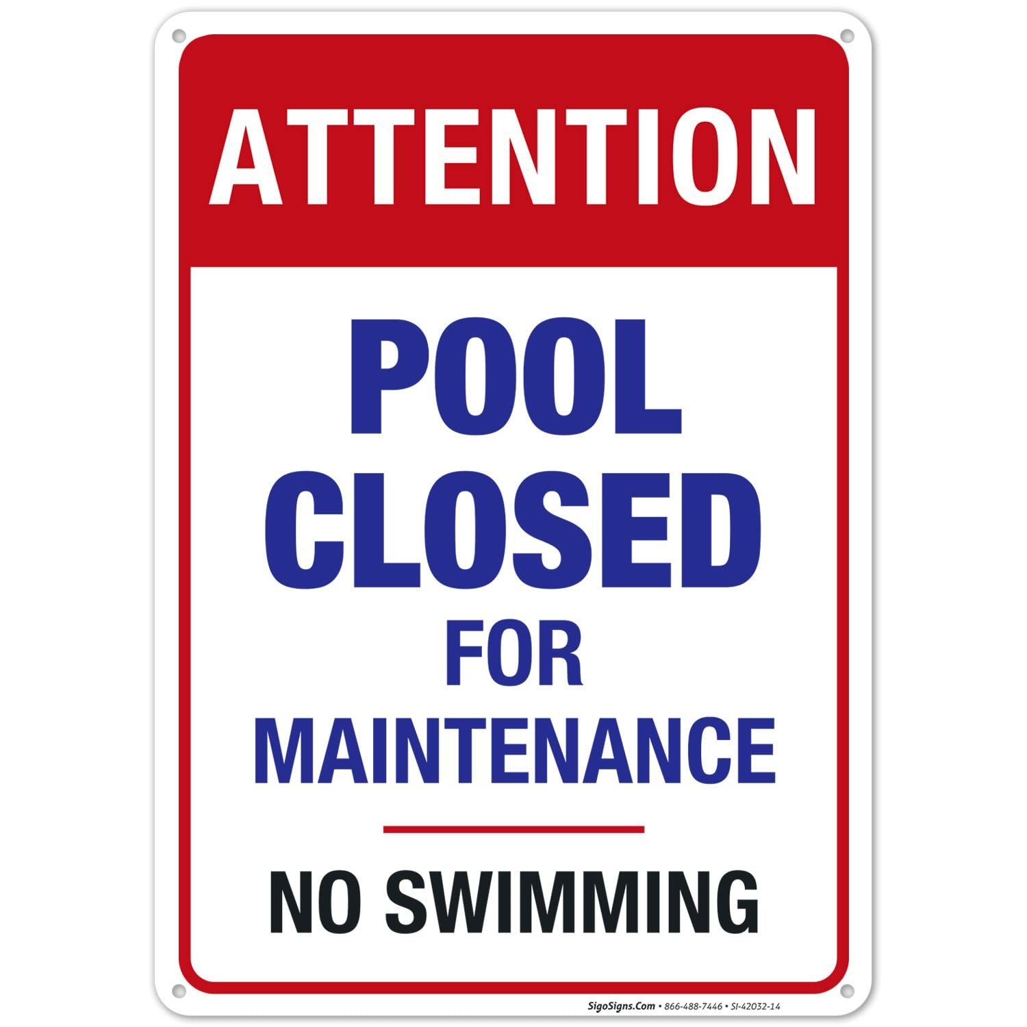 Dry land practice for swim and dive this morning.  Our management company is hard at work doing diagnostics on our pump.  We will let you know ASAP about today&rsquo;s operating hours.