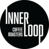 Silver Sponsor