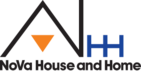 Silver Sponsor