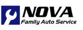 Silver Sponsor