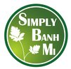 Silver Sponsor