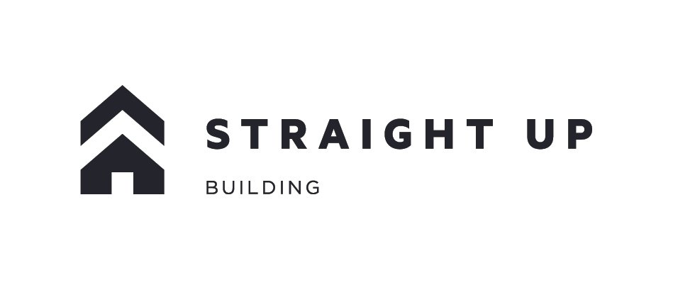Straight Up Building Ltd