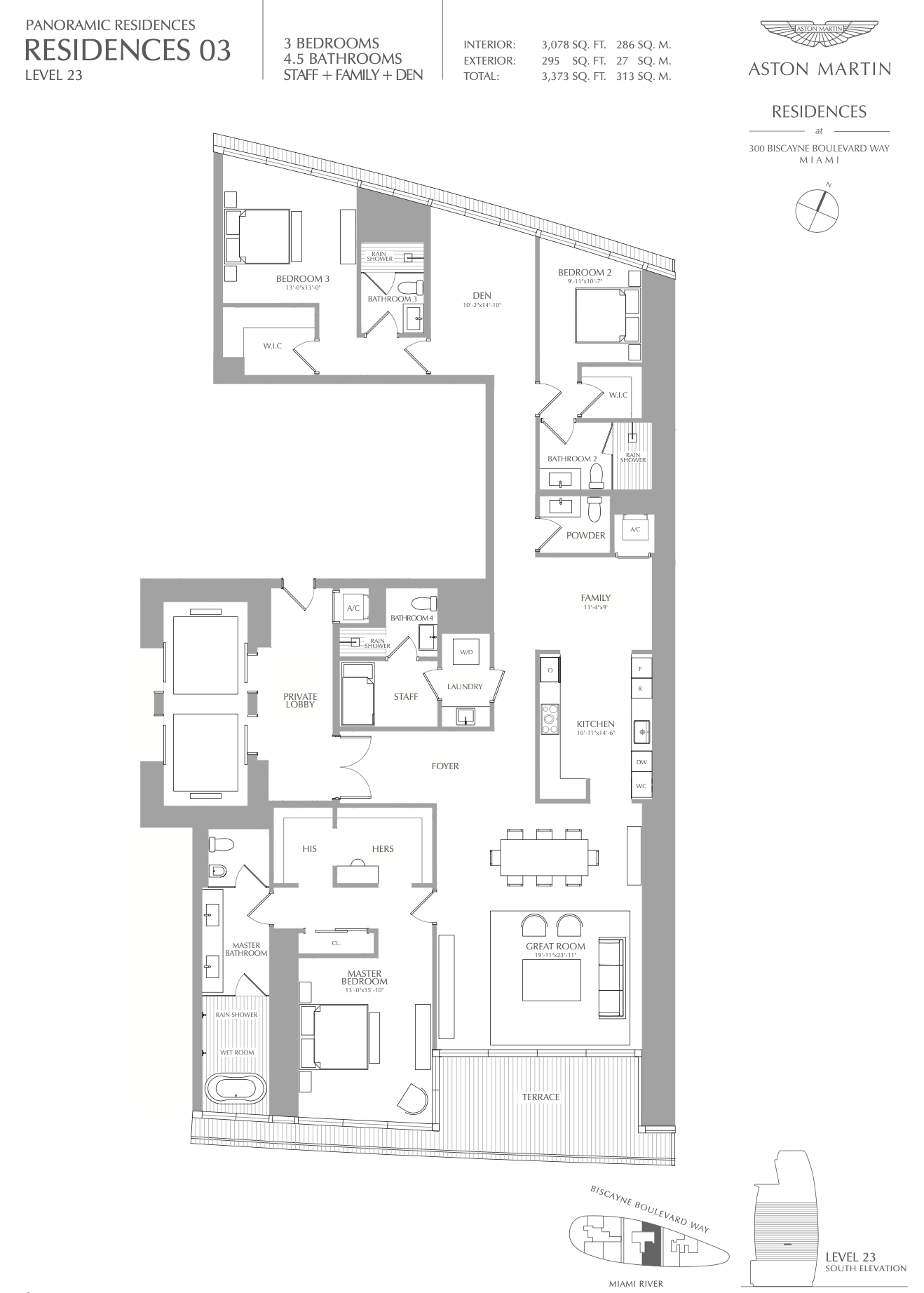 Click on Image for PDF Version