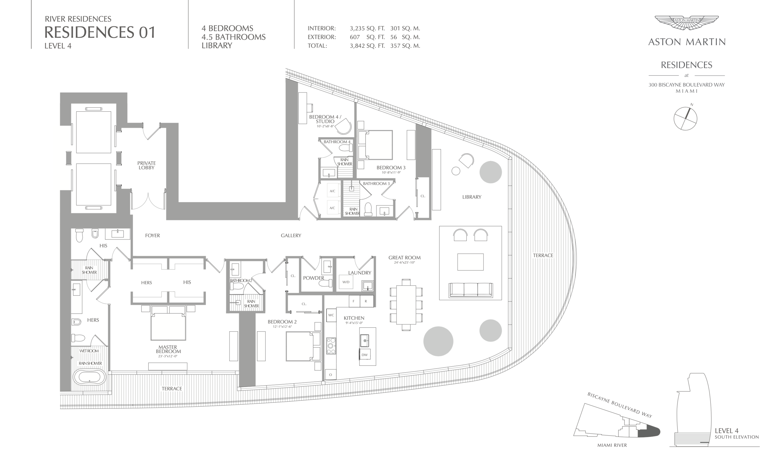 Click on Image for PDF Version