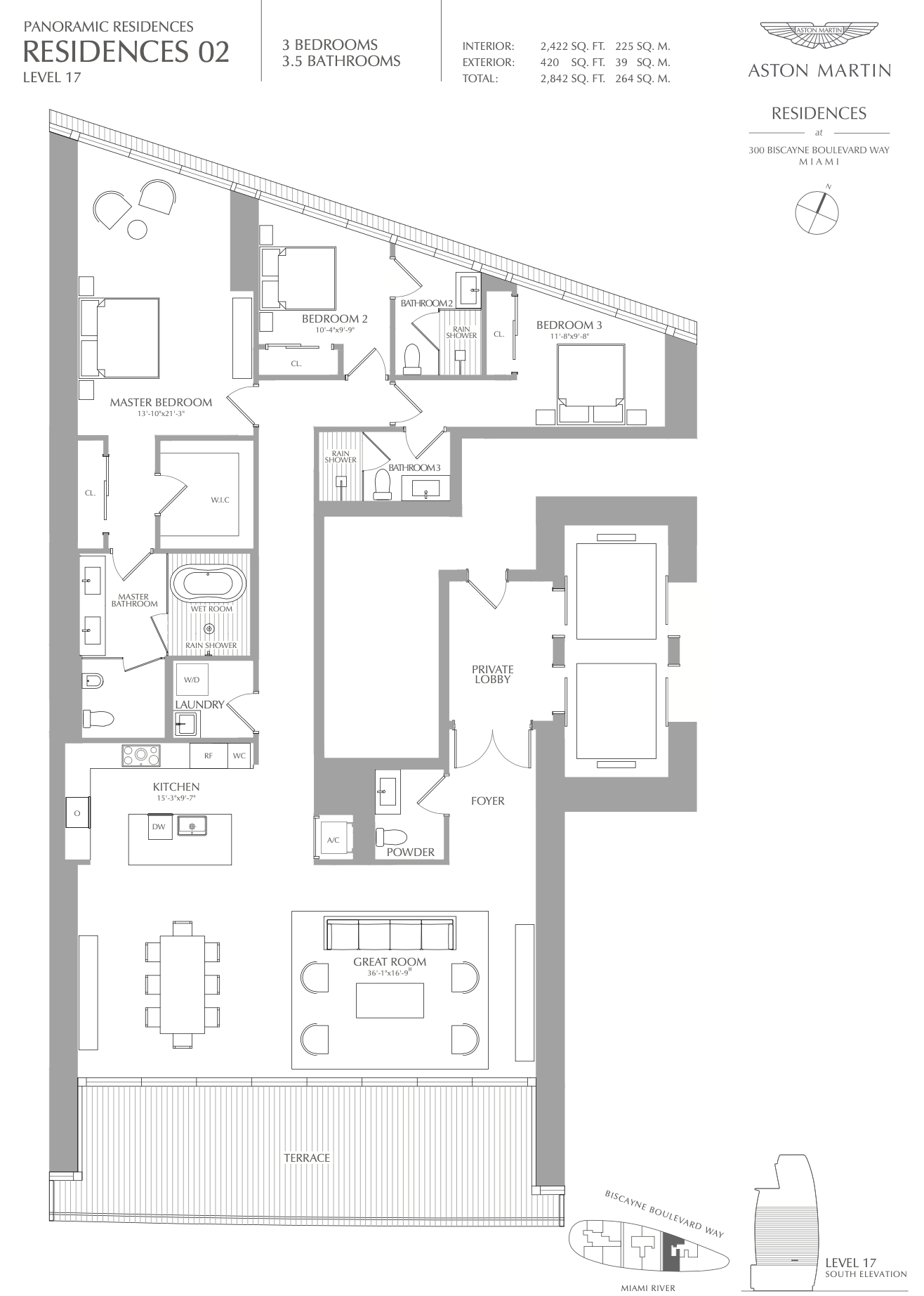 Click on Image for PDF Version