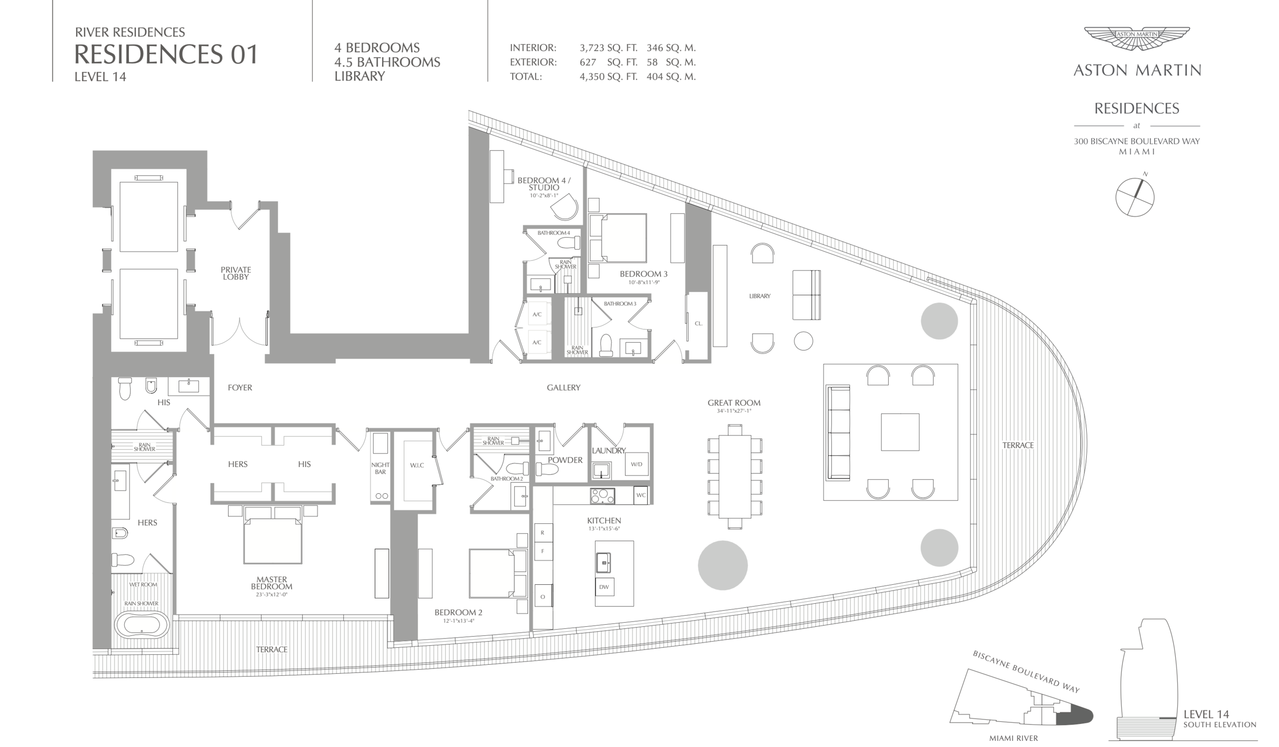 Click on Image for PDF Version