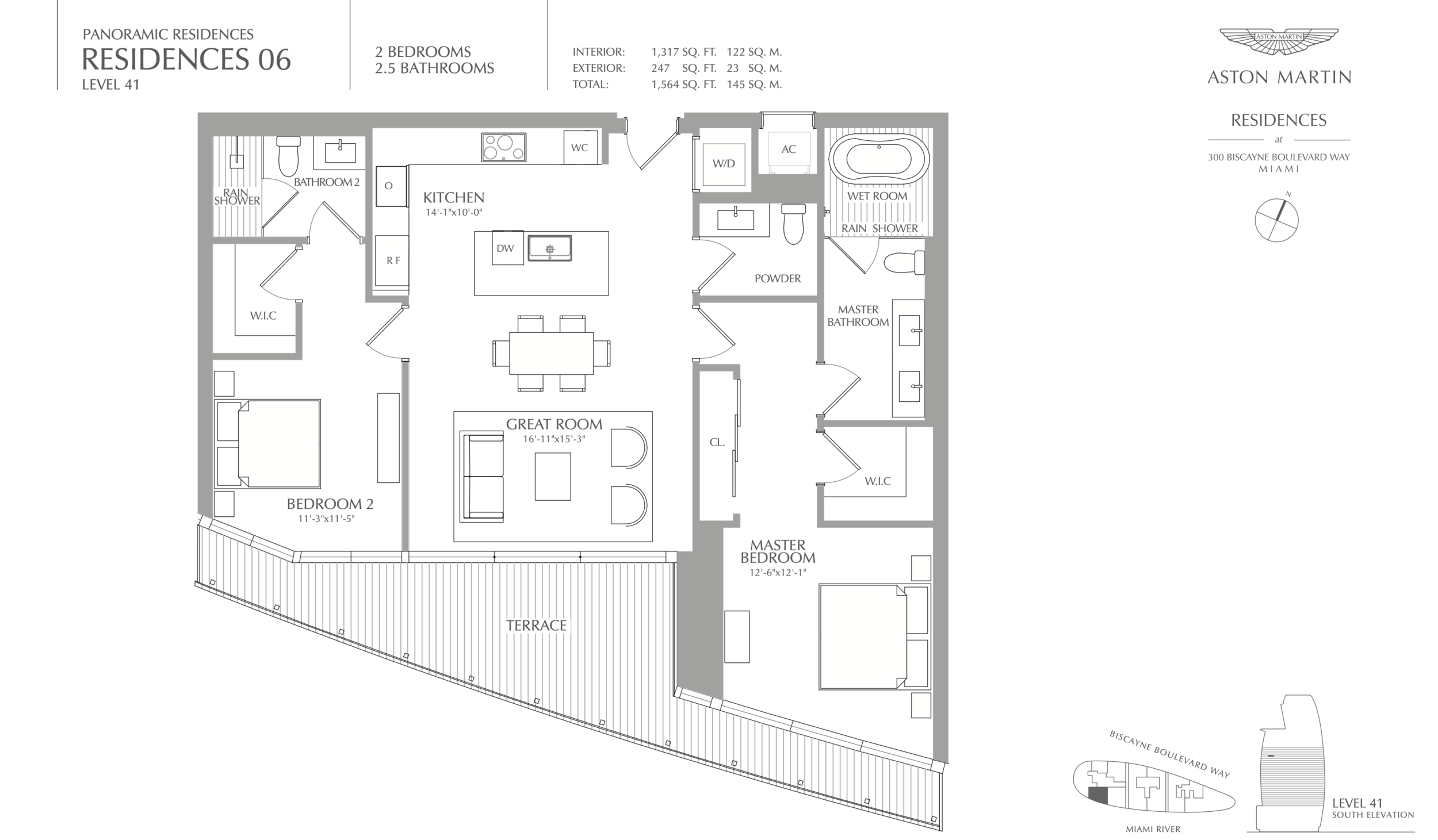Click on Image for PDF Version