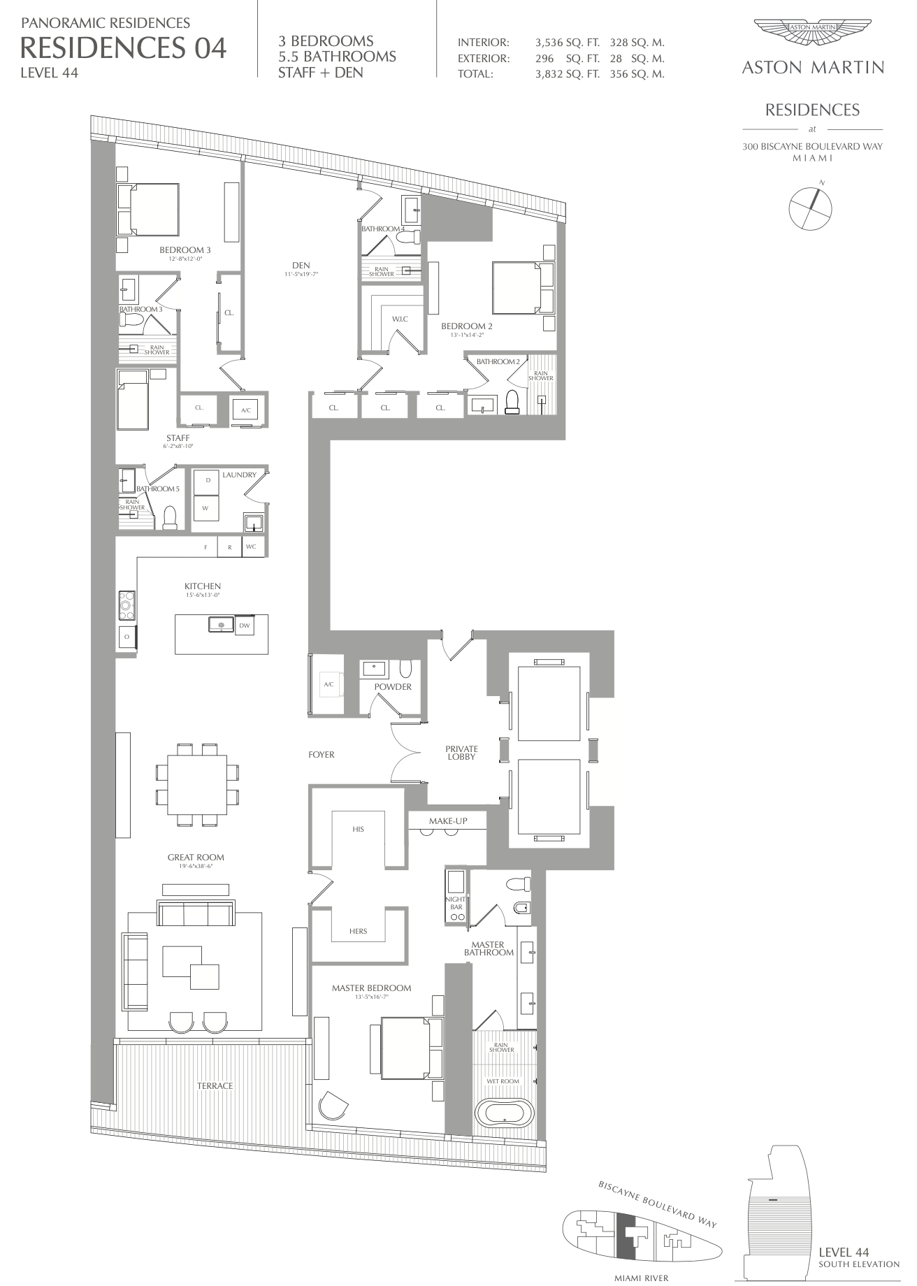 Click on Image for PDF Version