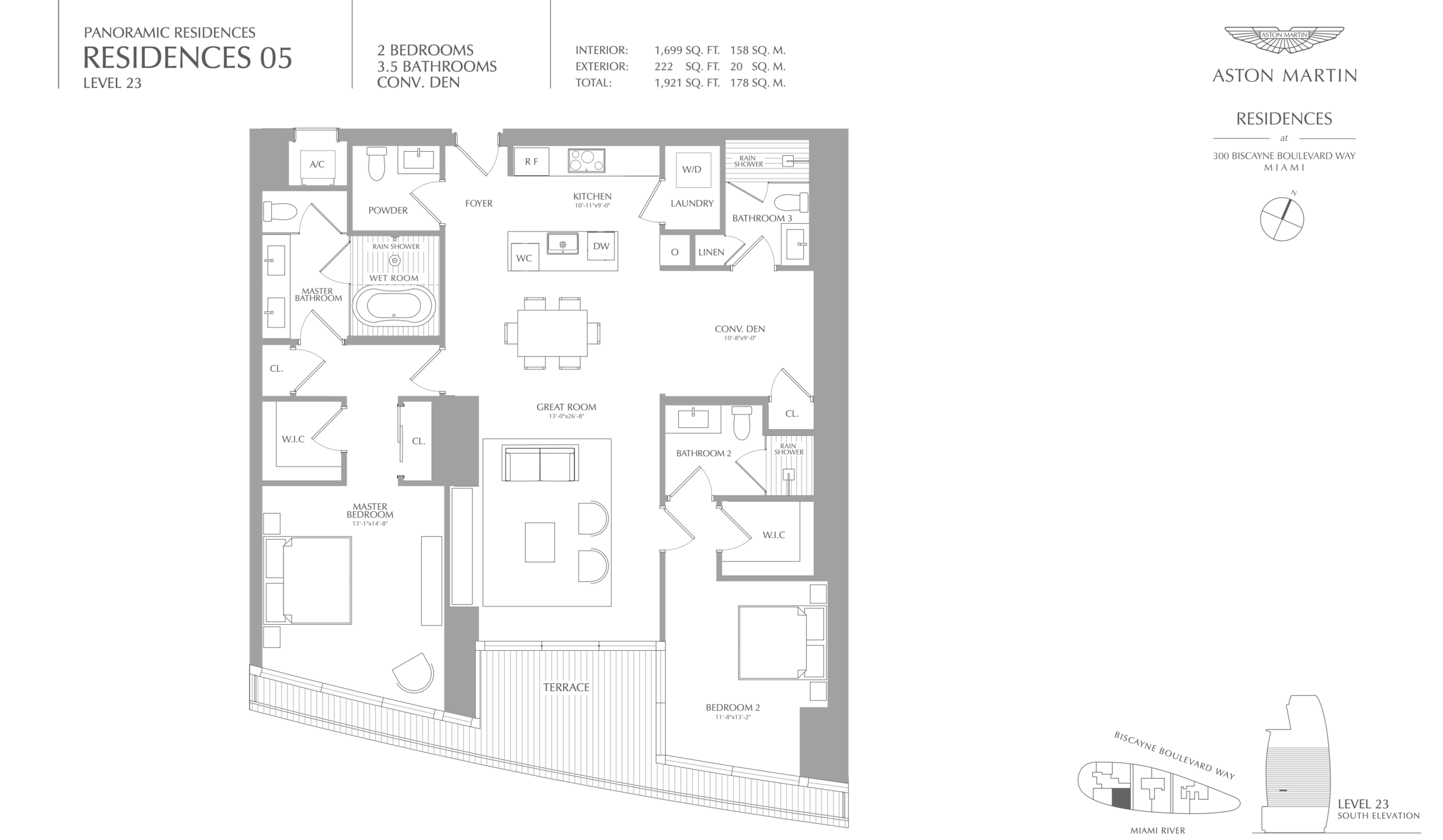 Click on Image for PDF Version