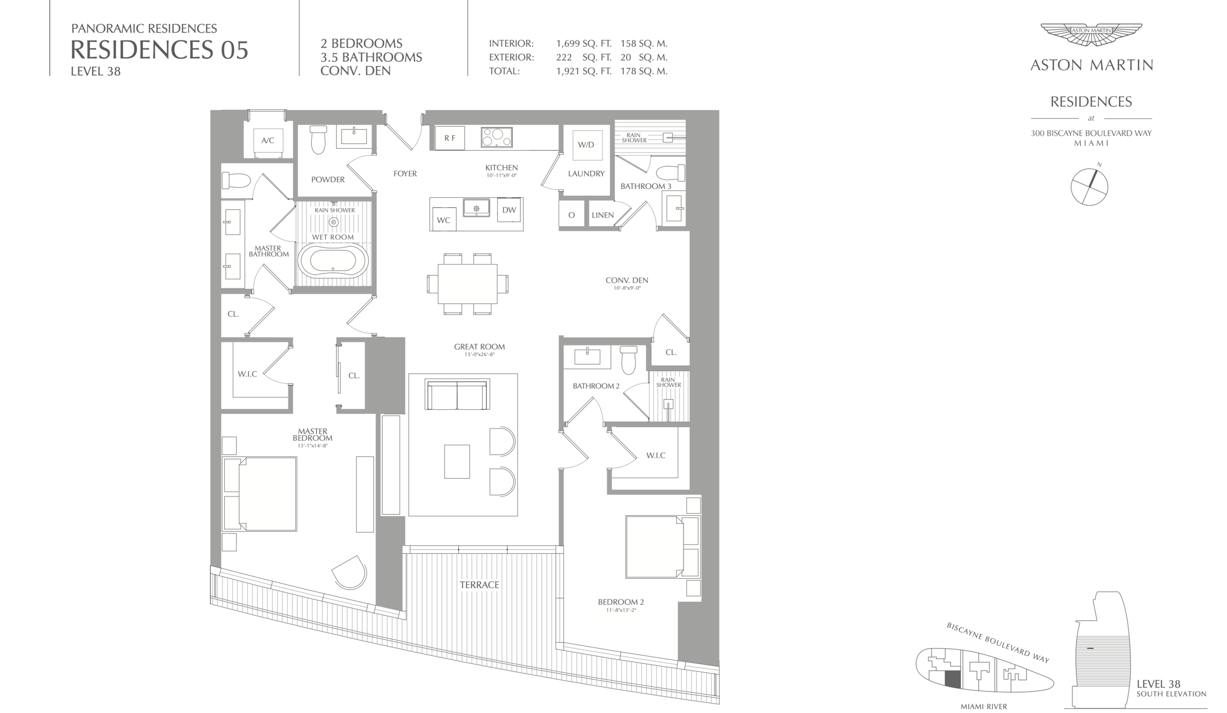 Click on Image for PDF Version