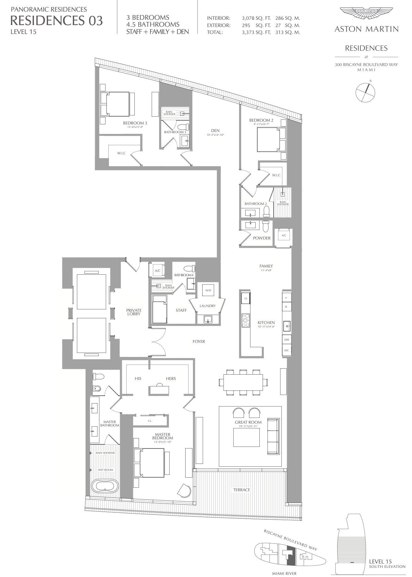 Click on Image for PDF Version