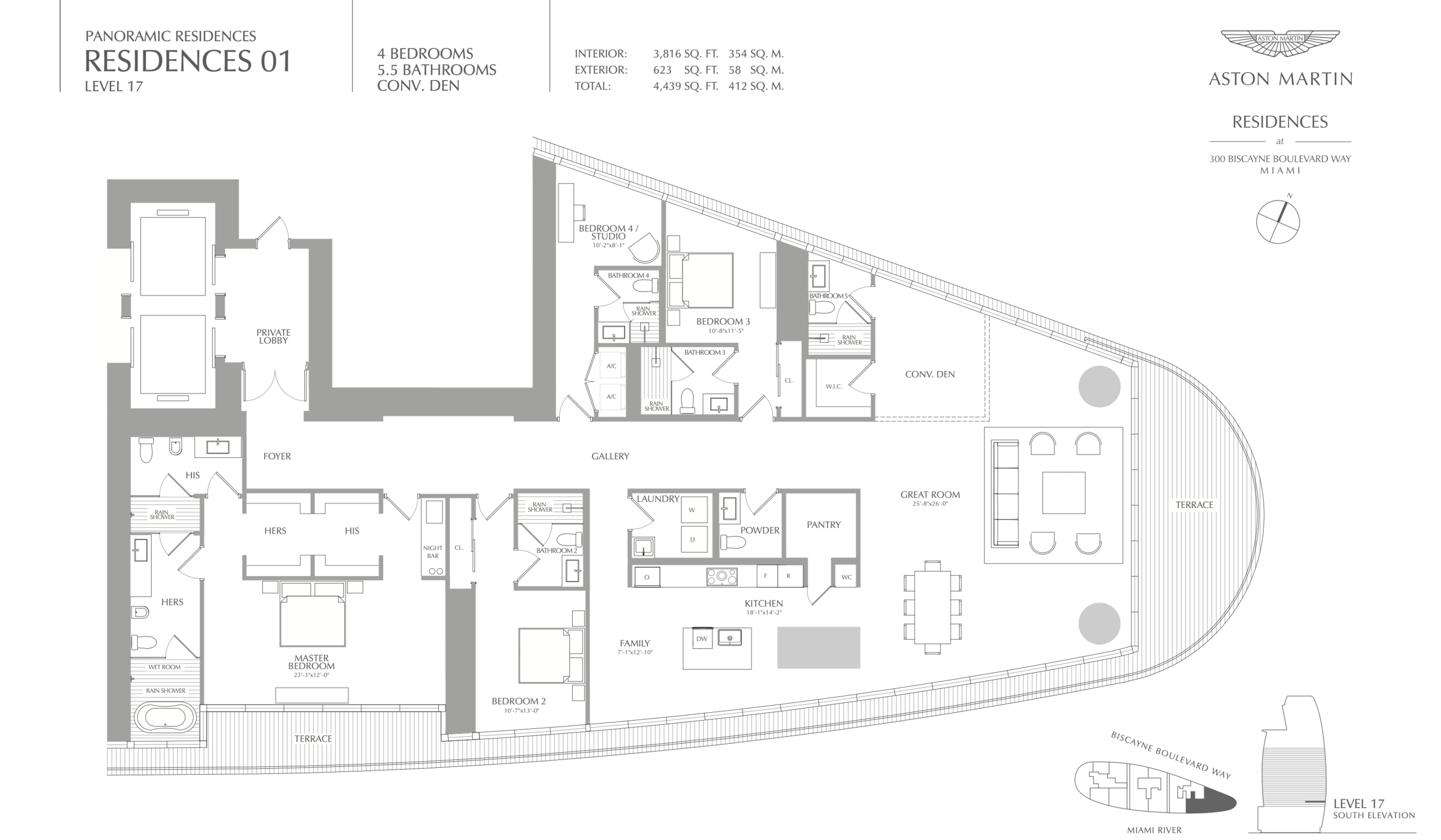 Click on Image for PDF Version