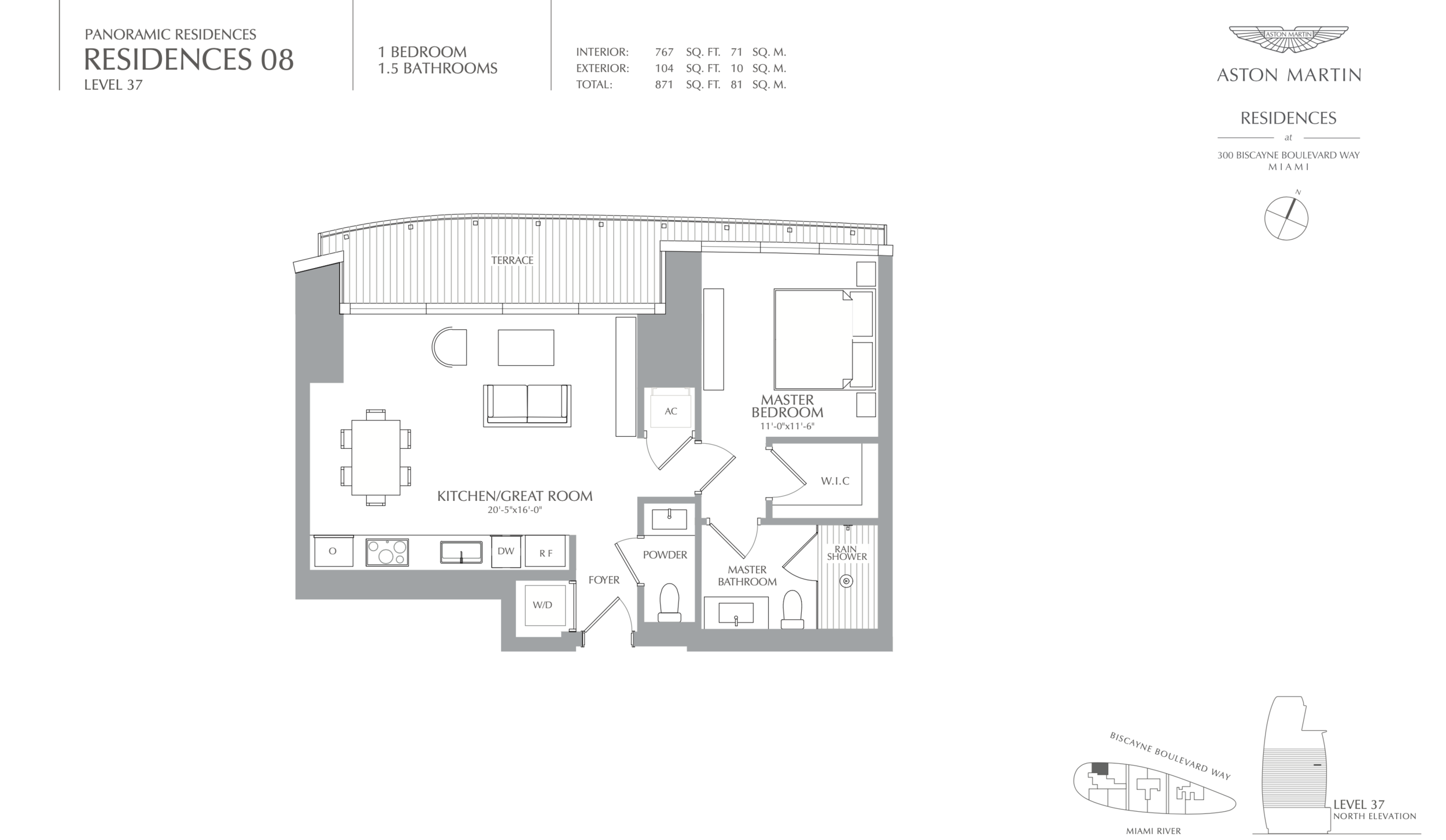 Click on Image for PDF Version